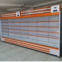 یخچال و فریزر های صنعتی در سایزهای مختلف|فروشگاه و مغازه|کوچصفهان, |دیوار