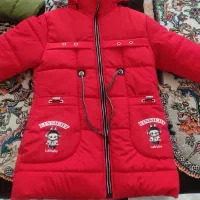 کاپشن در رنگ و سایز مختلف