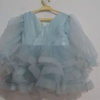 پاچین مجلسی دخترانه