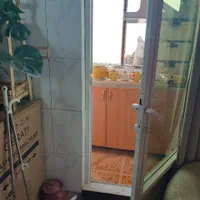 فروش خانه ویلایی ۸۰ متری ۱ خوابه در سودان|فروش خانه و ویلا|اصفهان, سودان|دیوار