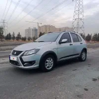 کوییک مدل ۴۰۳gxr L