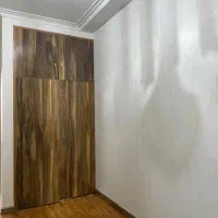آپارتمان ۹۰متری بازسازی کامل در گلسار/دیلمان/|فروش آپارتمان|رشت, گلباغ نماز|دیوار