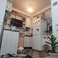 موج پویا مهر اباد