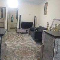 فروشی آپارتمان 65 متری دوخوابه/ هاشم آباد دوستان