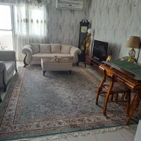 آپارتمان-86-متری-فول-امکانات-با-پارکینگ