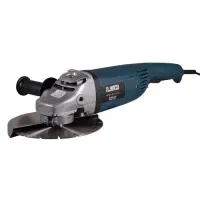 دستگاه جوش 200 آمپر + سنگ فرز|ابزارآلات|خلخال, |دیوار