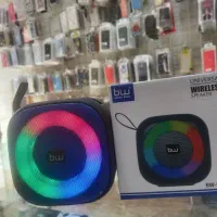 اسپیکر بلوتوثی پایین تر از ترب|لوازم جانبی موبایل و تبلت|خرمدره, |دیوار