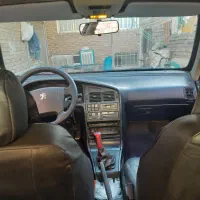 ۴۰۵معاوضه