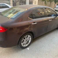 جک J5 اتومات ۹۴|خودرو سواری و وانت|کرج, شهرک جهاننما|دیوار