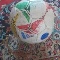 توپ