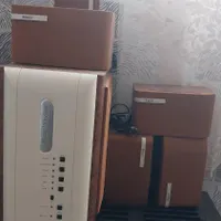 باند کامپیوتر ولب تاپ