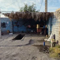 اجاره کارگاه|اجارهٔ مغازه و غرفه|جیرفت, |دیوار