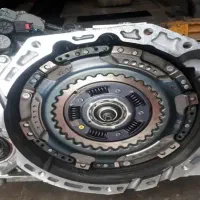 فروش قطعات استوک هیوندای و کیا با ضمانت برگشت|قطعات یدکی و لوازم جانبی|تهران, خاوران|دیوار