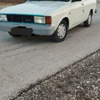 حمل بار به تمام نقاط ایران،قیمت مناسب