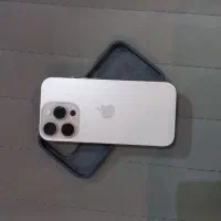 16 pro|موبایل|کرمانشاه, |دیوار