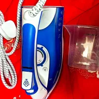 اتو کنوود (نو)|اتو و لوازم اتو|شیراز, لاله|دیوار