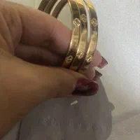 فروش طلا با فاکتور|جواهرات|شیراز, سلطان آباد|دیوار