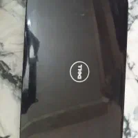 لبتاب del vostro|رایانه همراه|کرج, فاز ۴ مهرشهر|دیوار