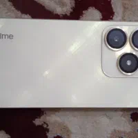 گوشی ریملیC61