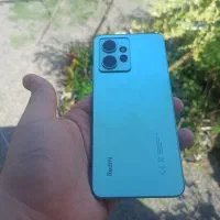 not12pro256|موبایل|آستانه اشرفیه, |دیوار