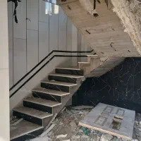 سنگ کاری وسرامیک کاری|خدمات پیشه و مهارت|اقبالیه, |دیوار