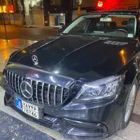 صافکاریpdr.ریکاوری.سرامیک.لیسه گیری
