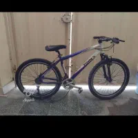 فروش فوری دوچرخه