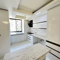 فروش-آپارتمان-های-شیک-و-لاکچری-مناسب-سخت-پسندها