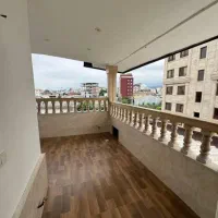 اجاره آپارتمان ۲۴۰ متری در شفیعیان ۴ خواب