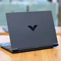 لپ تاپ گیمینگ HP Victus رایزن ۷ / گرافیک ۳۰۵۰