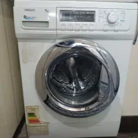 لباس شویی اسنو تمام اتوماتیک