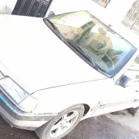 خودرو|خودرو سواری و وانت|شاهرود, |دیوار