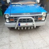 نیسان