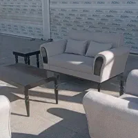 نیازمند استاد نجار در تولیدی مبل راحتی