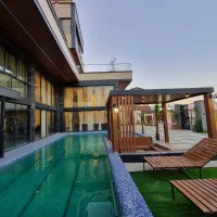 اجاره روزانه عمارت لوکس رویال