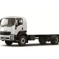 حواله .بارنامه