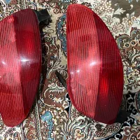 چراغ ۲۰۶|قطعات یدکی و لوازم جانبی|اندیمشک, |دیوار