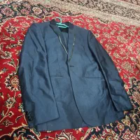 کت و شلوار|لباس|کاشان, سه راه پرورشگاه|دیوار