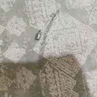 حزر امام جواد|بدلیجات|شال, |دیوار