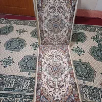 پشتی سالم|پشتی|قم, آذر (نکویی)|دیوار
