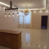 منزل فروشی توحید ۱۸|فروش خانه و ویلا|تربت‌حیدریه, دیزقند|دیوار