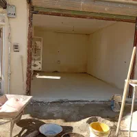 بنای ساختمان