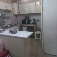 اجاره-واحد-60-متری