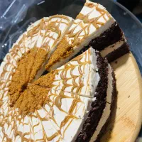 انواع کیک کافه ای ویژه روز مادر و شب یلدا|خدمات پذیرایی، مراسم|سیرجان, |دیوار