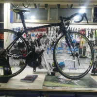 دوچرخه کورسی حرفه ای و کوهستان جاینت و اسکات