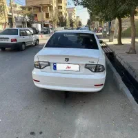 سورن پلاس ef7. صفر گارانتی فعال|خودرو سواری و وانت|قدس, شهر‌قدس|دیوار