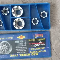 روکش مخمل کوییک پژوپارس طاقچه فابریک پژوپارس|قطعات یدکی و لوازم جانبی|قم, علی آباد سعدگان|دیوار