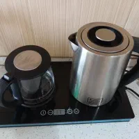 چای ساز