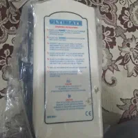 تشک برقی