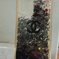 گاردگوشی|لوازم جانبی موبایل و تبلت|زاهدان, |دیوار